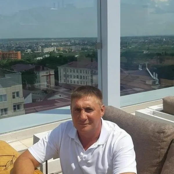 Александр